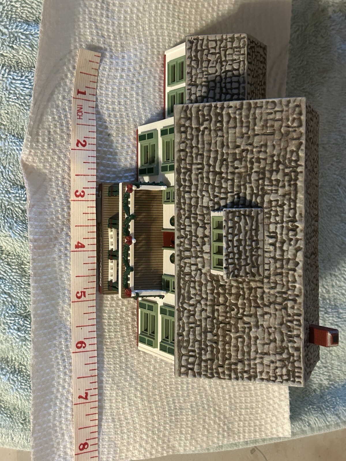 Picture 5 of 5