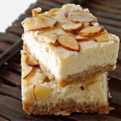 Vanilla Almond Praline Gourmet Flavor Fresh Roasted Coffee Beans American Roast - Bild 2 von 4