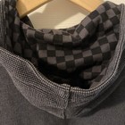 Picture 5 of 5