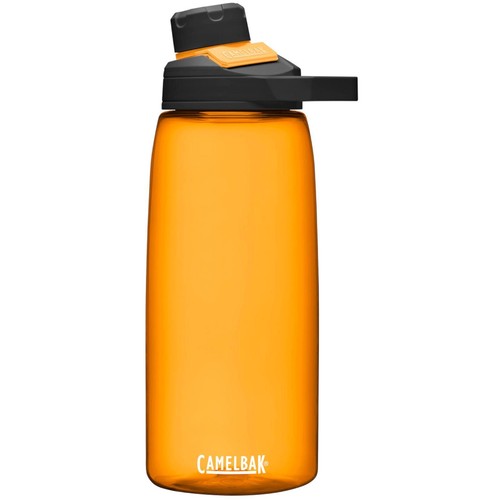 Camelbak Trinkflasche Chute Mag Magnet Verschluss Fahrrad Wasser Flasche 1 Liter - Bild 12 von 28