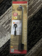 Mojo Booty Shaker, Add-On Motion/Ripples for Motorized Spinning Wing Duck Decoy