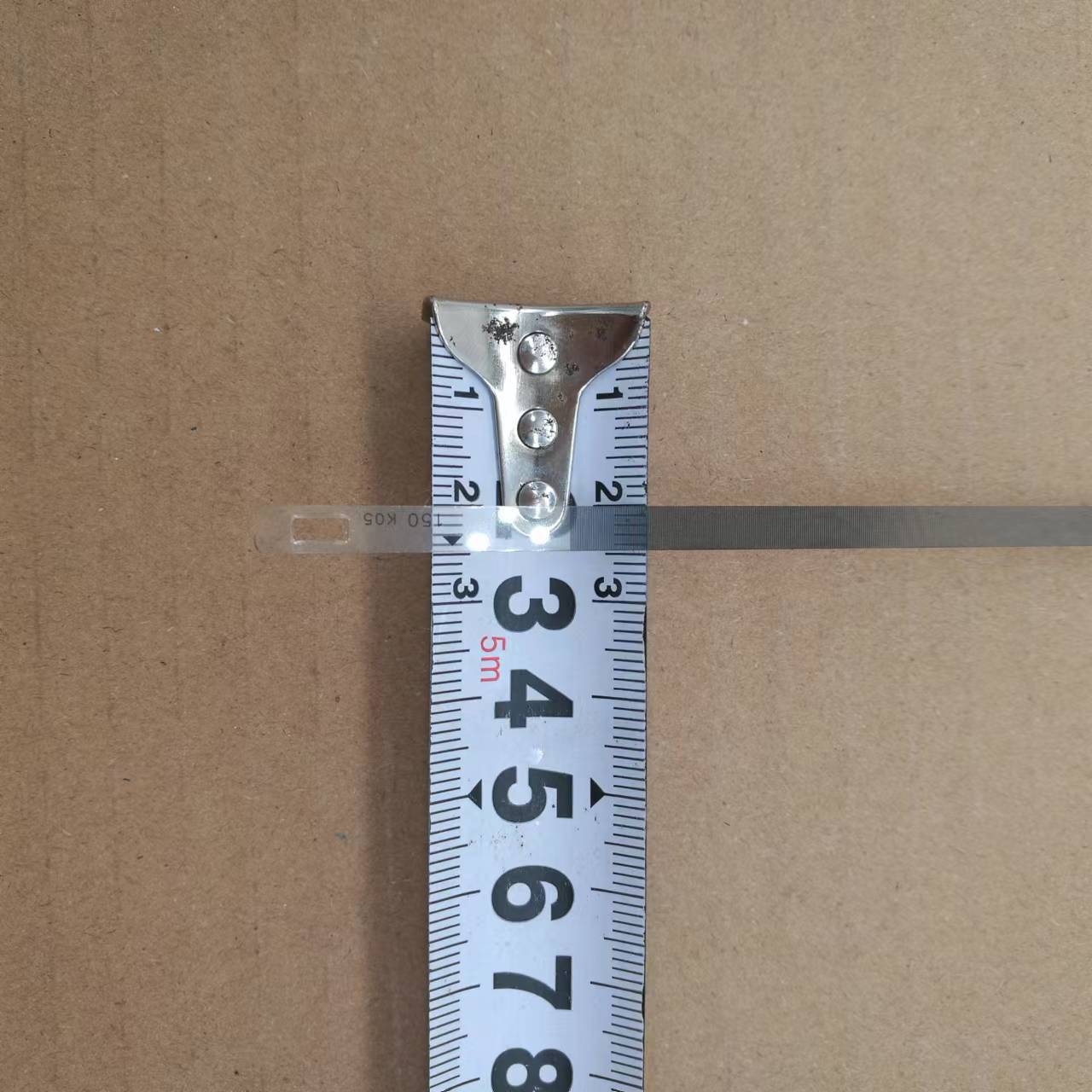 Picture 2 of 6