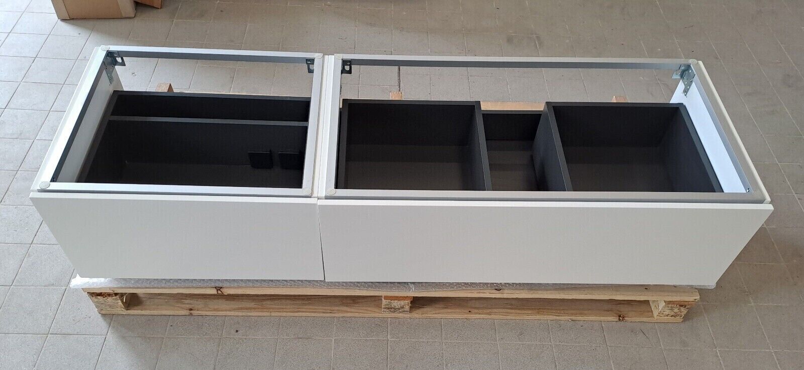 Bild 3 von 9