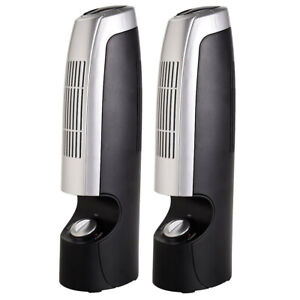 Air-Purifier-Home-Ionic-Purifying-Room-Air-Cleaner-Reusable-Washable-Set-Of-2