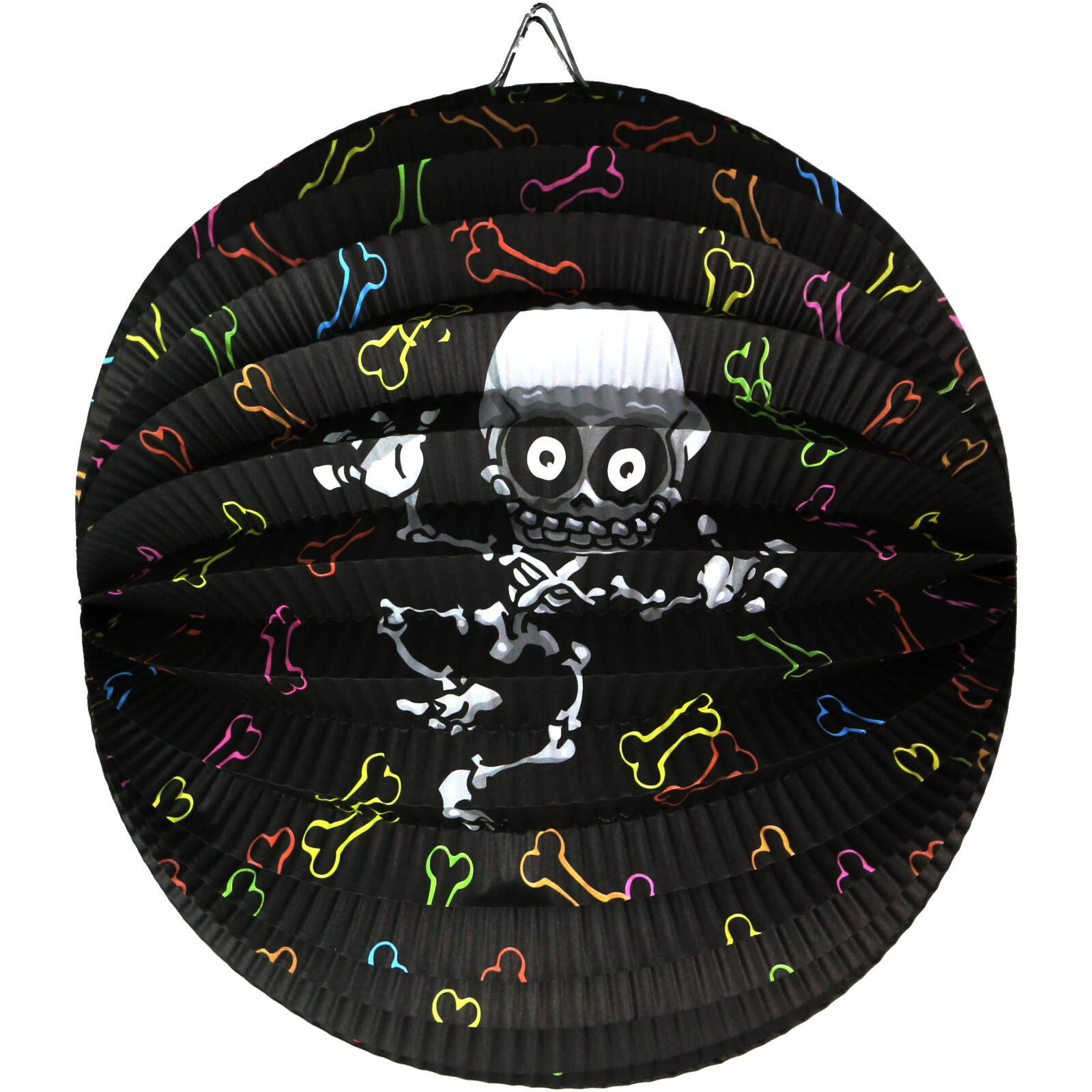 Lampions Für Kinder Laterne Umzug Halloween St. Martin Lampionumzug