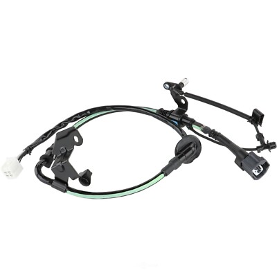 エスト ABS Wheel Speed Sensor BWD ABS3333 fits 19-21 Mazda CX-3 | eBay