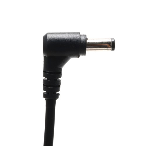 Adattatore di alimentazione 19V per router Asus RT-AC88U AC3100 RT-AC87U RT-AC87R RT-AC5300 - Foto 5 di 12