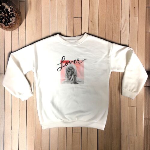 Taylor swift official Taylor swift official