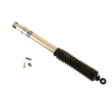 BILSTEIN BIL B8 5100 Series Shocks | 33-186542
