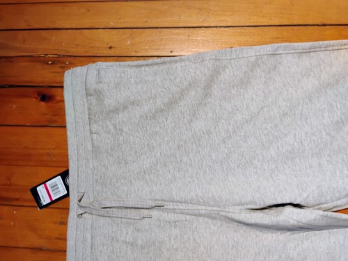 Under Armour Men's UA Rival Graphic Joggers Sweatpants 1347277 - Picture 17 of 19