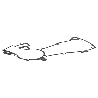 ABIL - Housing Center Seal - 0.25 mm - for Sömtron + Rh50 Motor