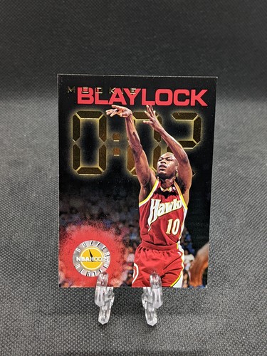 You Pick Your Cards - ATLANTA HAWKS Fan Favorites Old & New - TRAE DOMINIQUE ++ - Picture 55 of 253