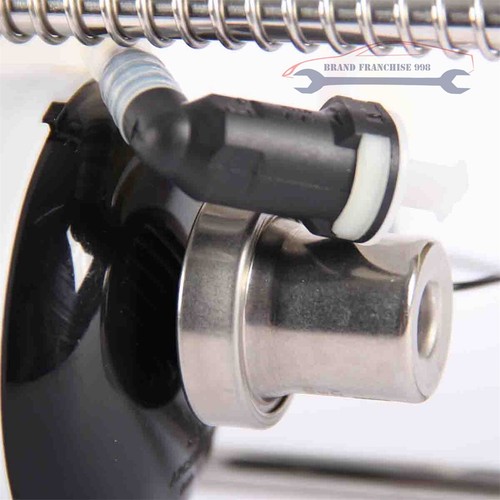 Filtro de combustible 2,0 T/3,2 L apto para AUDI Q5 2009--2012 CDN CAE CHJ CAL #8R0 919 679 C# - Imagen 13 de 18