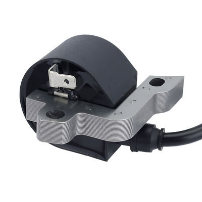 OxoxO Bobina Di Accensione Per STIHL 024 026 029 039 038 Ms240 Ms260 Ms290 Ms390 Ms310 Ms380 Ms390 Ms310 Ms380 Ms381 - Foto 12