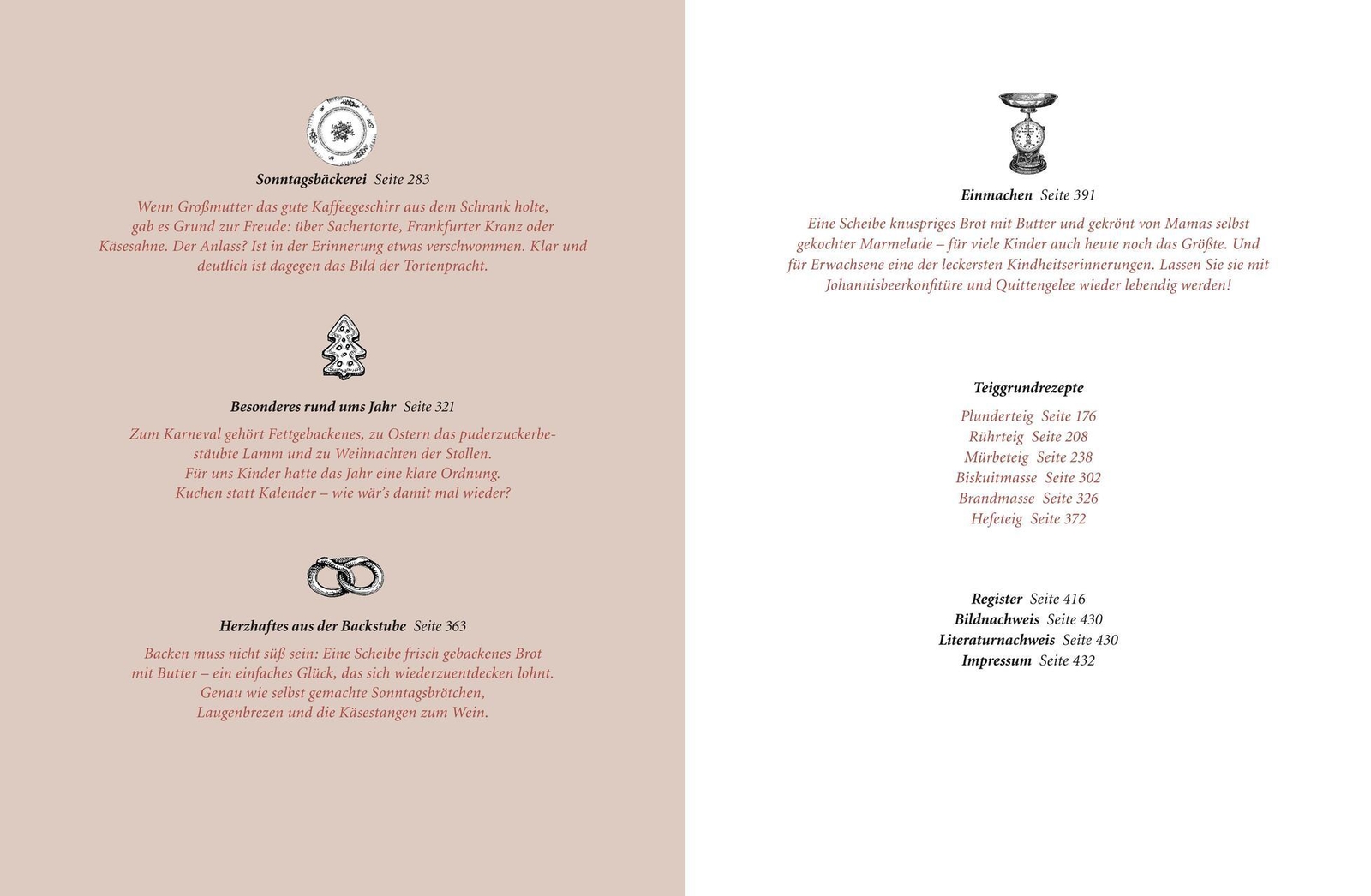 Thumbnail - Das Große Buch Der Küchenschätze Sabine Schlimm 9783833883248