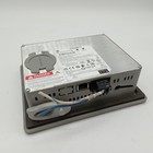 第 3/7 張圖片