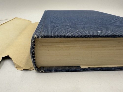 Vintage Alcoholics Anonymous 1976 3rd Edition 11th Printing 1982 HC DJ - Imagen 6 de 23