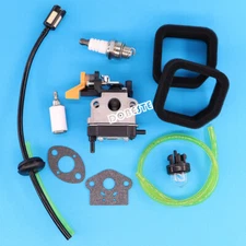 Carburetor for Ryobi RY30023 (CS30) 30cc Curved Shaft String Trimmer Air Filter