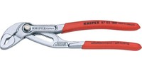 Knipex Wapuzange Cobra 300Mm Kunststoff Griff