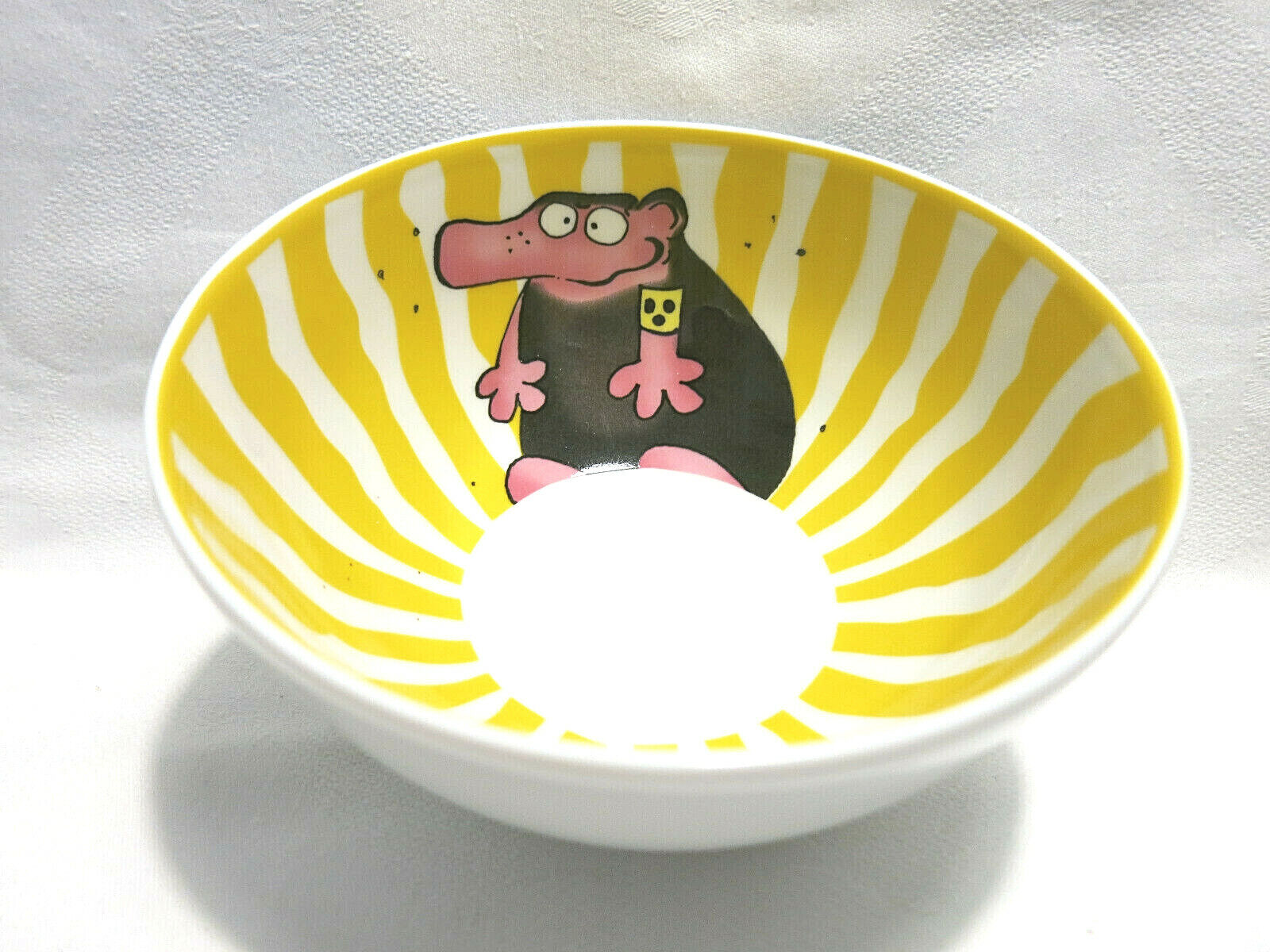 Foto 15 di 23