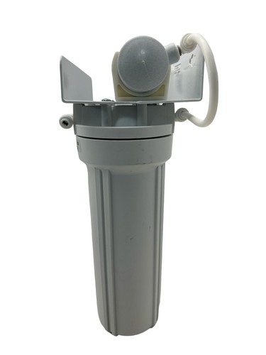 Watts WP500320 UV-3 Under-Counter Ultraviolet 3 Stage Water Filtration System OB - Picture 6 of 13