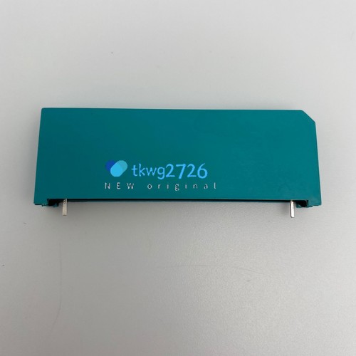 1PZ IXBOD1-38R Modulo esperto nuova qualità 100% - Foto 4 di 4