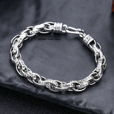 【YOUCHE PRET A PORTER】 25SS/SR WIRE CHAIN BRACELET 001 MUSINSA | YOUCHE PRET A PORTER SR WIRE CHAIN BRACELET 001