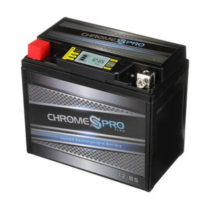 YTX12-BS-High-Performance-Maintenance-Free-Sealed-iGel-Motorcycle-Battery