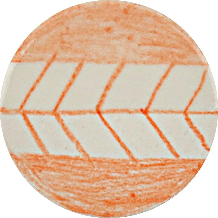 6 Pck Lápices Underglaze 18cm, Cerámica, Cerámica. Stock australiano - Certificado ASTM Foto 4 de 4