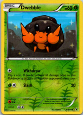 Pokemon Noble Victories Choose Your Card! B&W 2011 Vintage NM/LP All Available