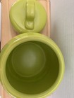 Bild 3 von 4