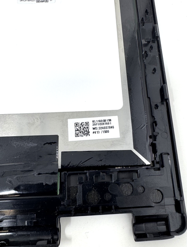 Acer B116XAN04.1, 11.6-inch LCD panel - Ships Today! - Picture 5 of 10