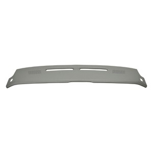Dash Board Cover Maroon 11-794-MR For 4Runner Front Upper Coverlay