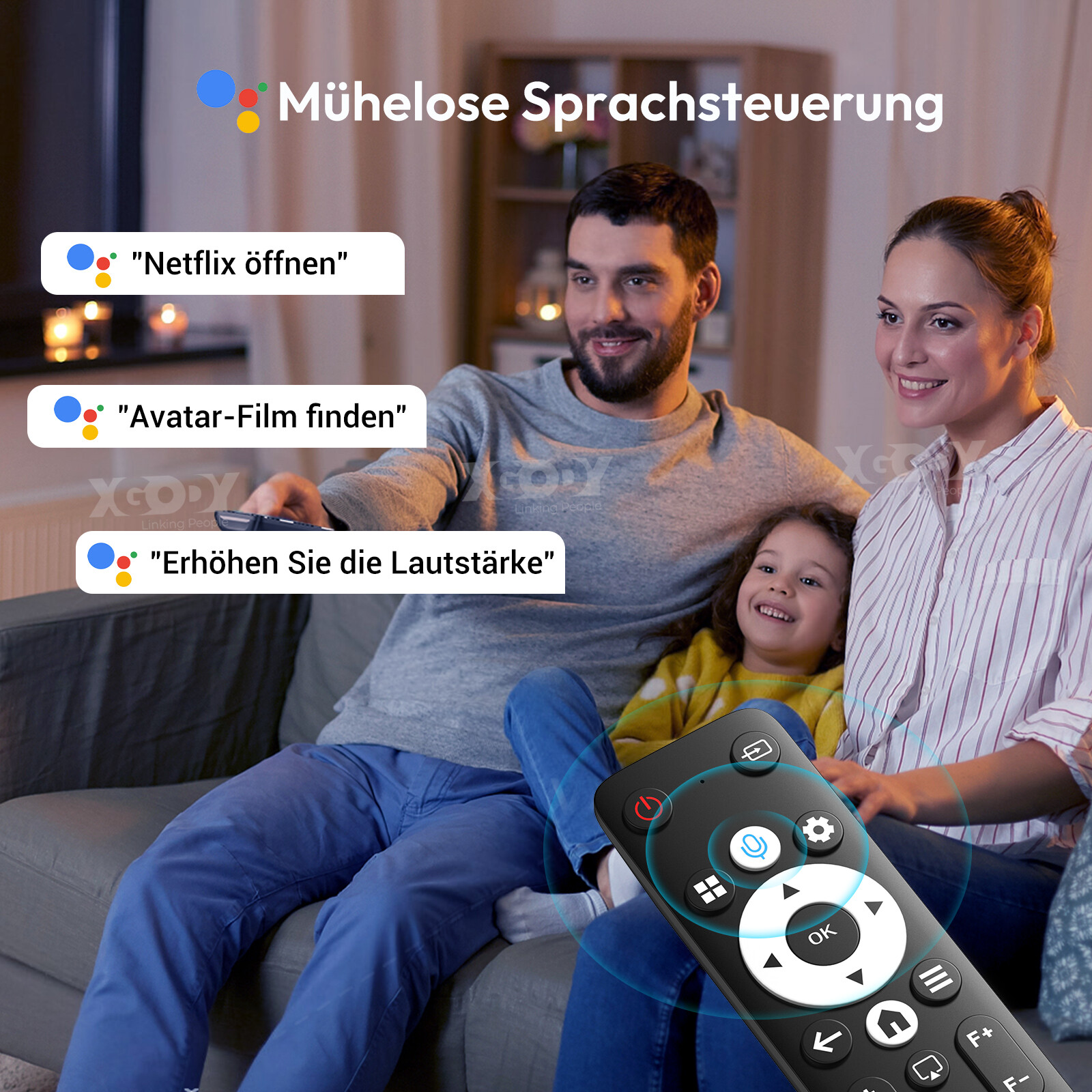 Bild 10 von 13