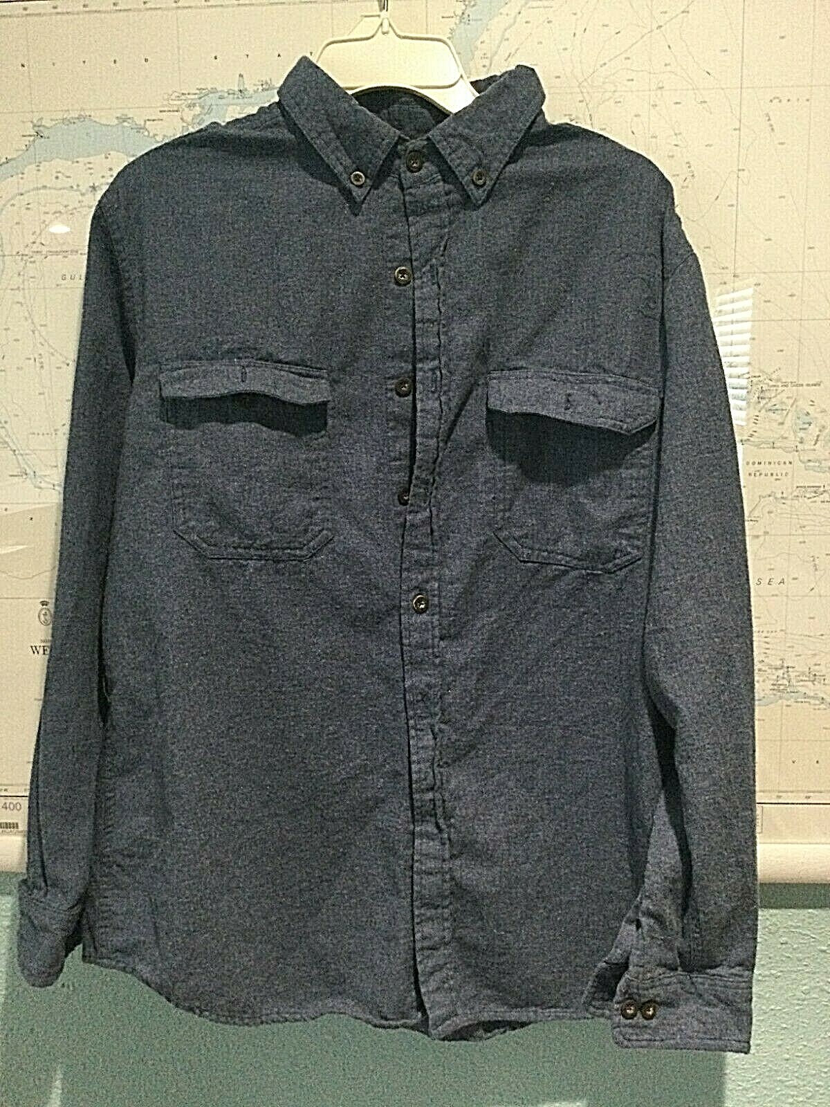 Picture 1 of 5