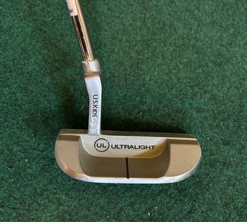 Various RH USKG Golf Clubs Add to your Kids Set! - Picture 35 of 278