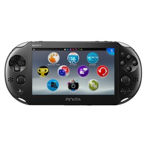 Sony-PlayStation-Vita-Slim-Black-Handheld-System