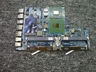 Apple MacBook 13" A1181 Logic Board 820-1889-A Intel Core 2 Duo T7200 2GHz