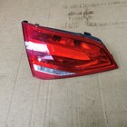 Picture 1 of 3