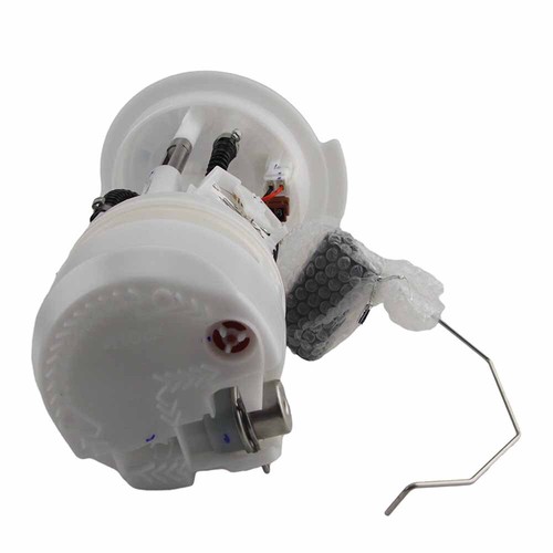 Fuel Pump Module Assembly 170401HM0A For Nissan Sunny N17 March K13 2011-2017 - Picture 4 of 5