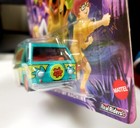 Foto 3 di 13