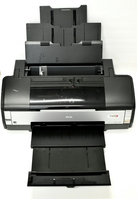 epson stylus photo 1400 drivers epson stylus photo 1400 drivers