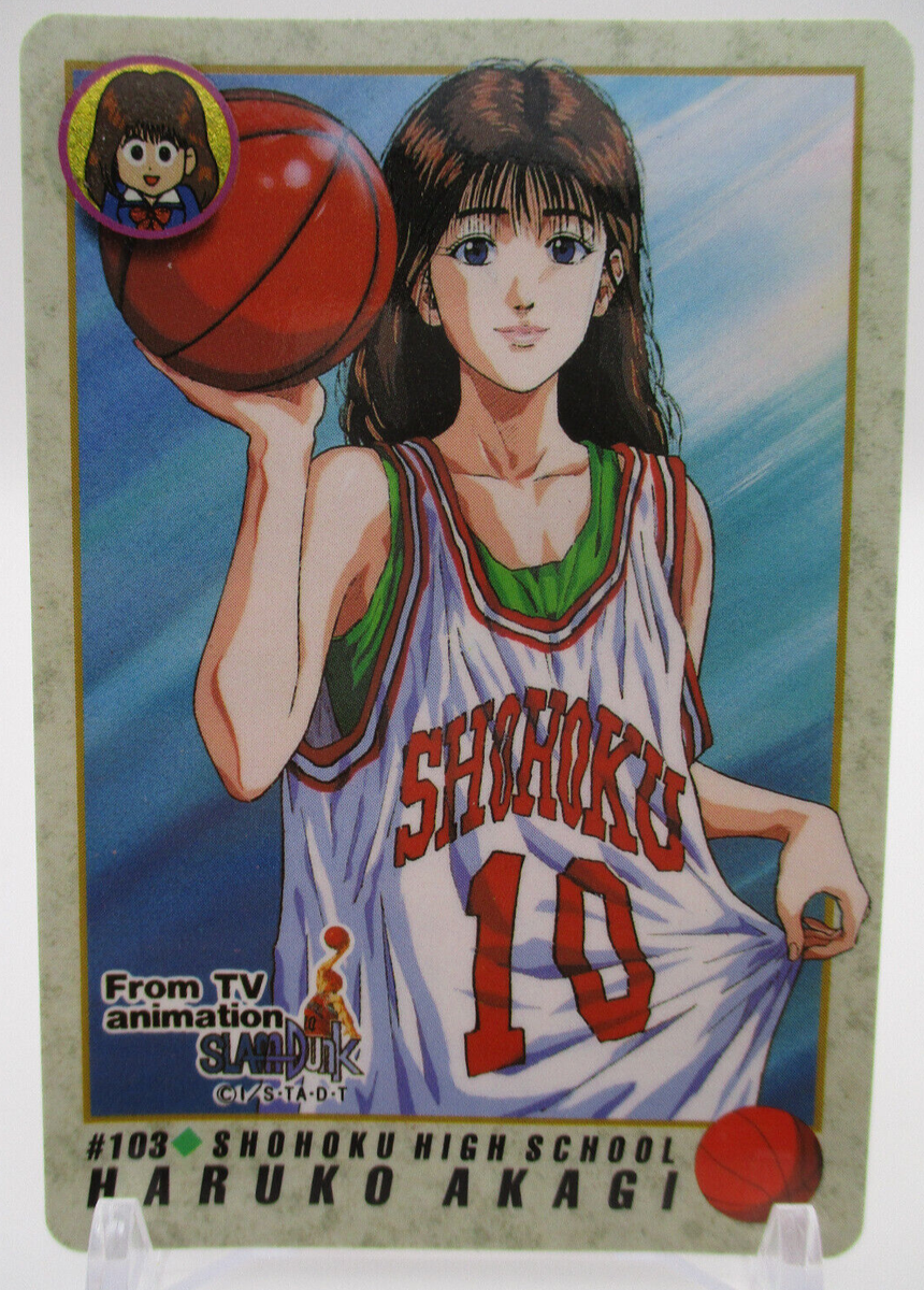 ⚠hariko 8-5-no-85-s-rank-render-by-dim