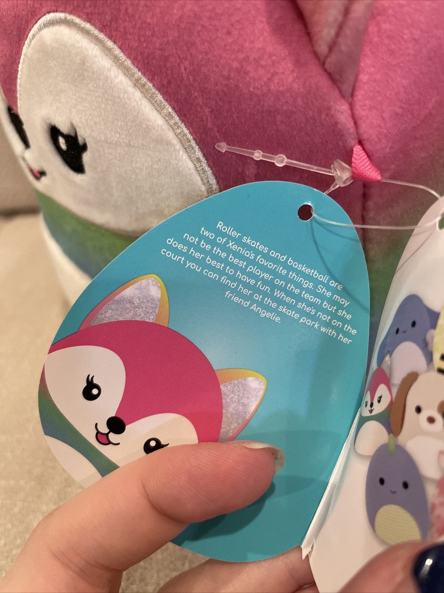 新品未開封品】 &MEDICAL MALLOW MINI &MEDICAL]MALLOW MINI