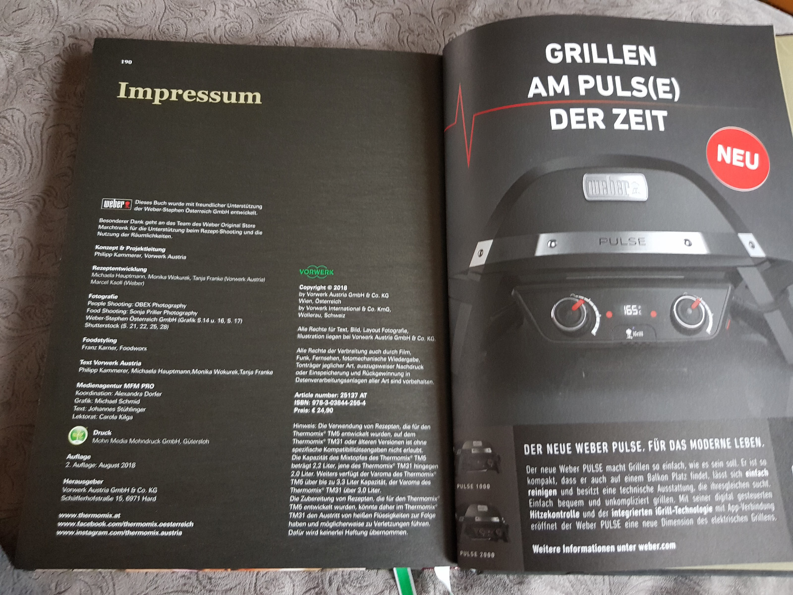 Bild 5 von 6