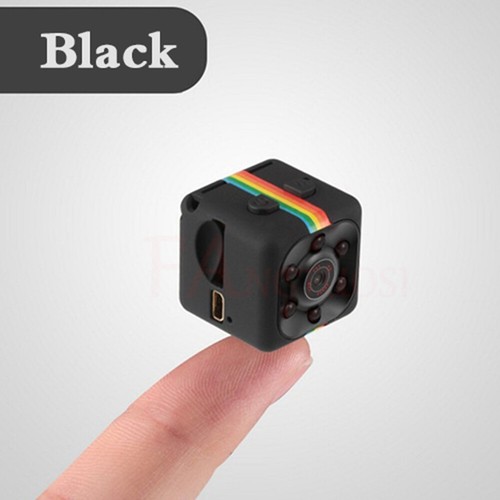 DV DVR Kamera Full HD 1080P Mini Auto Dashcam IR Nachtsicht Recorder - Bild 18 von 23