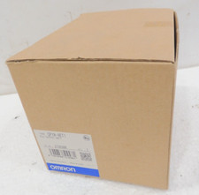 CP1W-8ET1, omron   -unused-