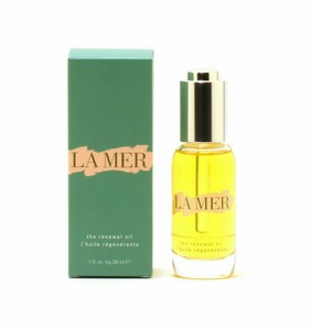 La-Mer-The-Renewal-Oil-1oz-30-ml