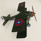 Picture 2 of 6