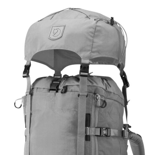 Fjällräven Kajka 75 Liter W Damen-Trekkingrucksack Wanderrucksack Rucksack - Bild 4 von 6